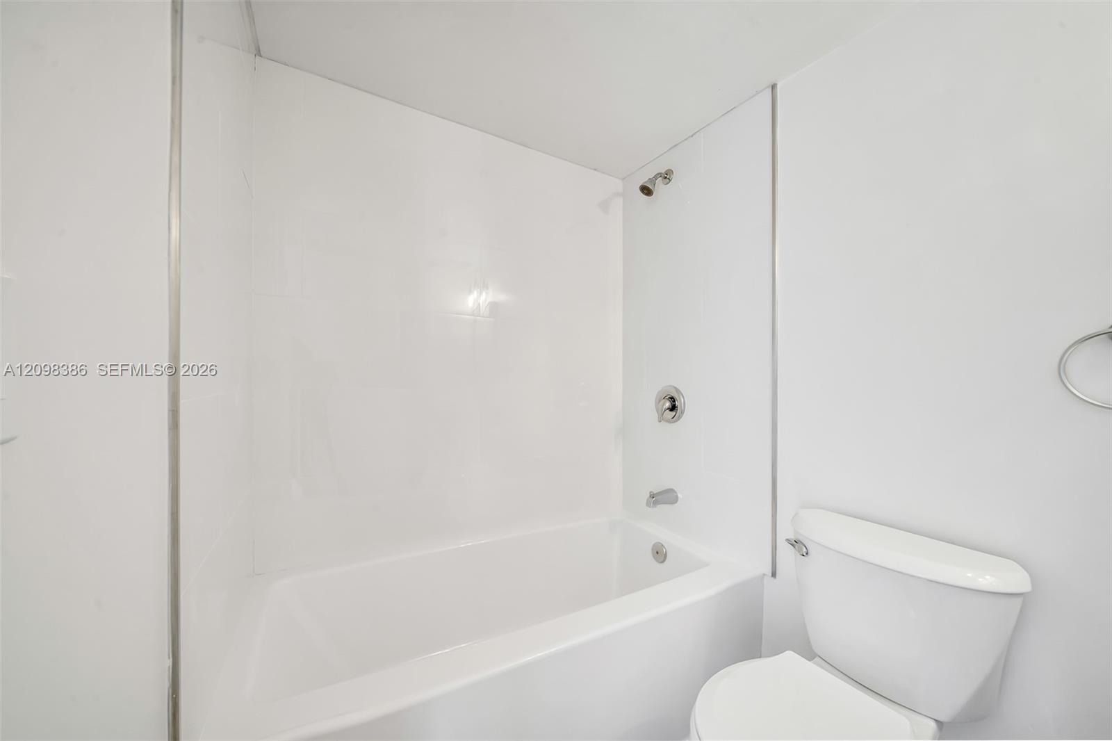 501 SW 1st Street
