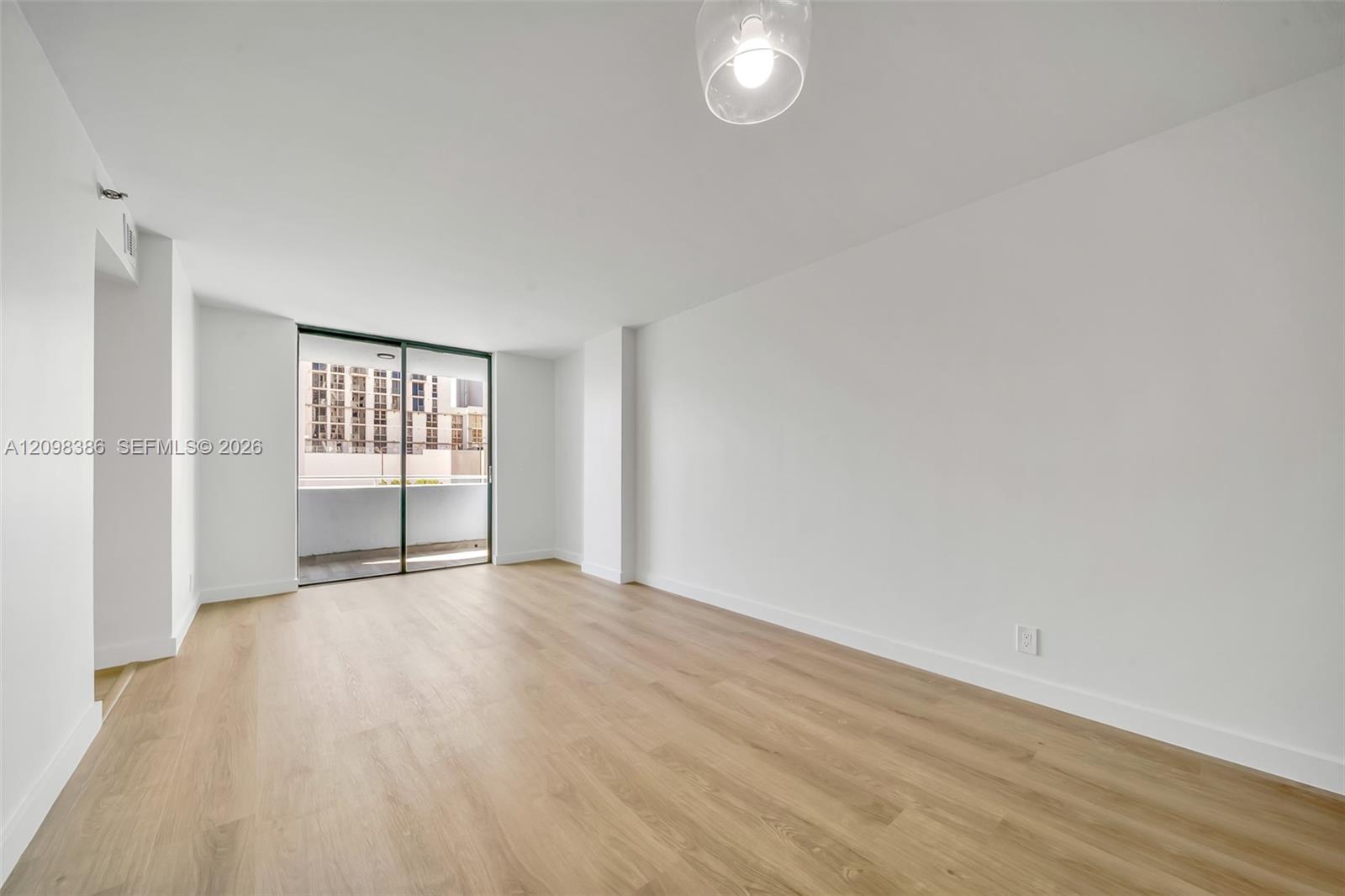 501 SW 1st Street