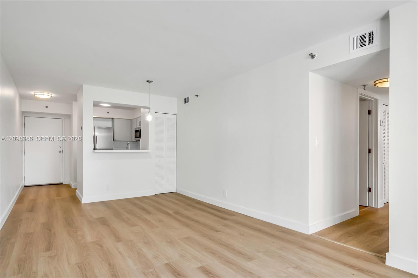 501 SW 1st Street
