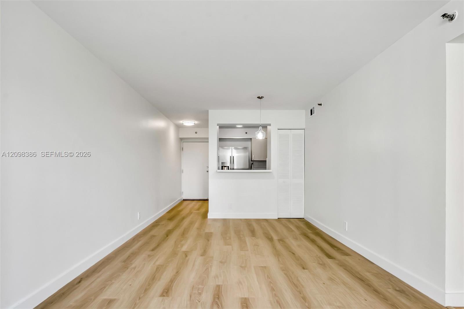 501 SW 1st Street