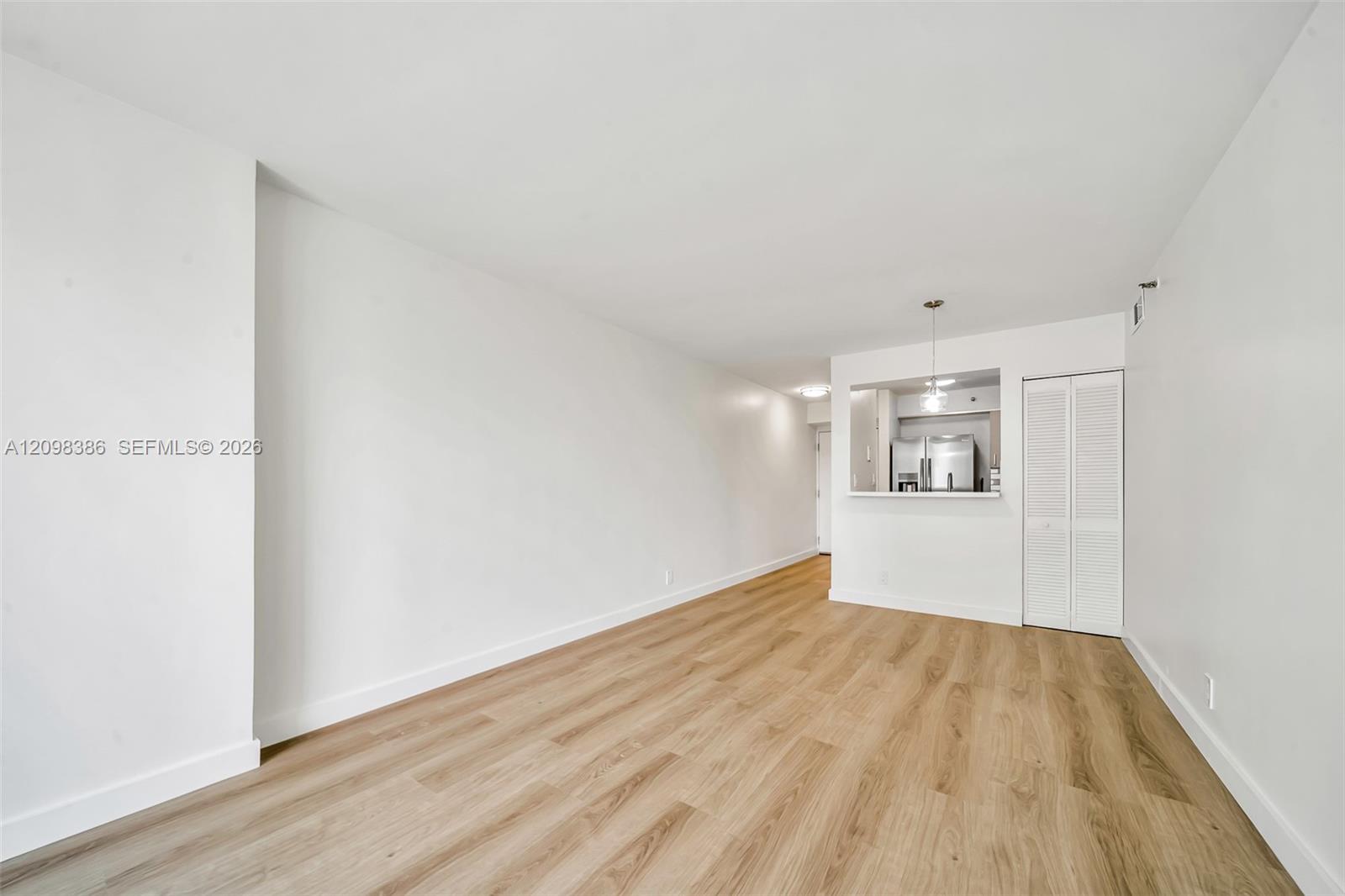 501 SW 1st Street