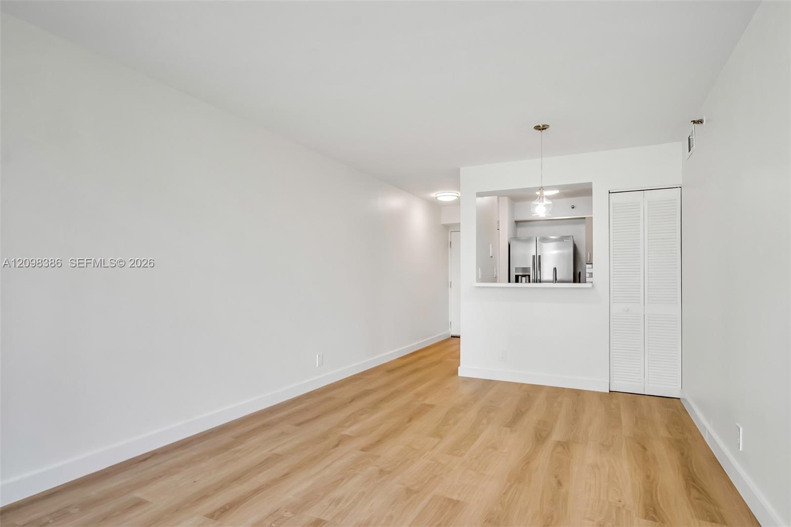 501 SW 1st Street