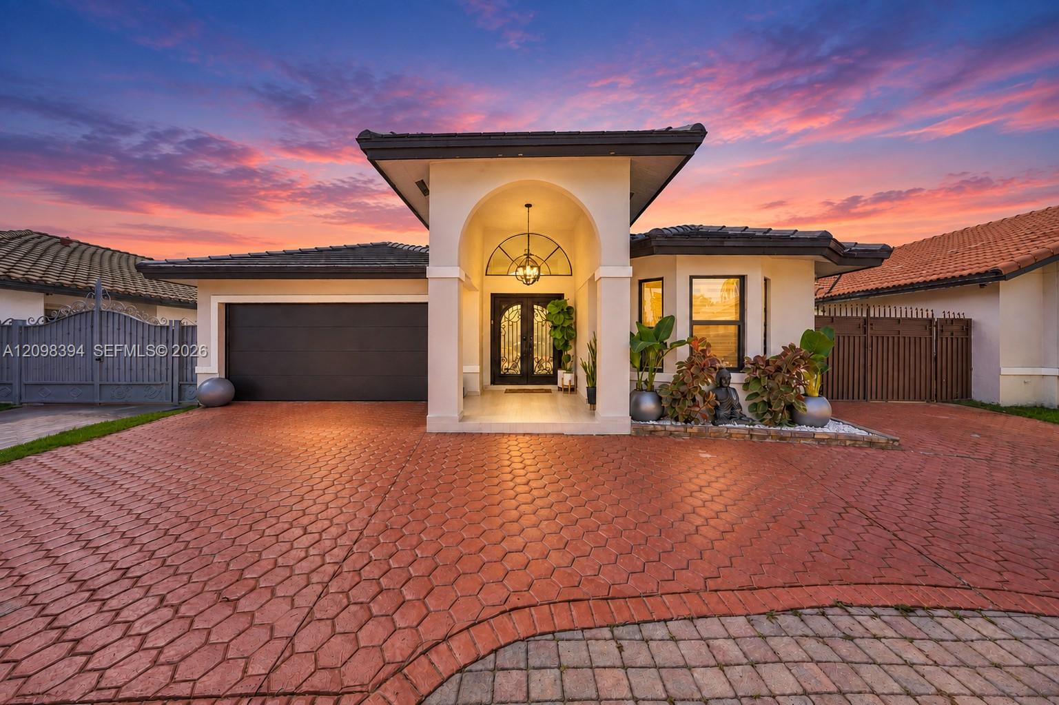 8936 NW 150th Terrace