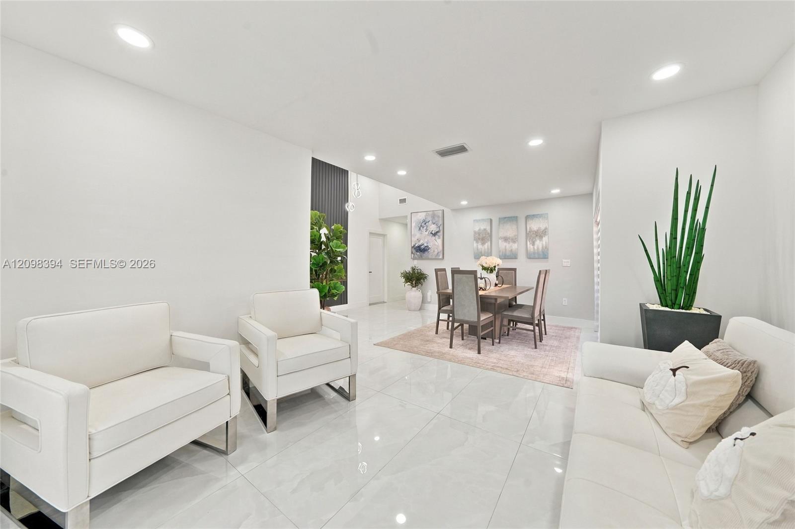 8936 NW 150th Terrace