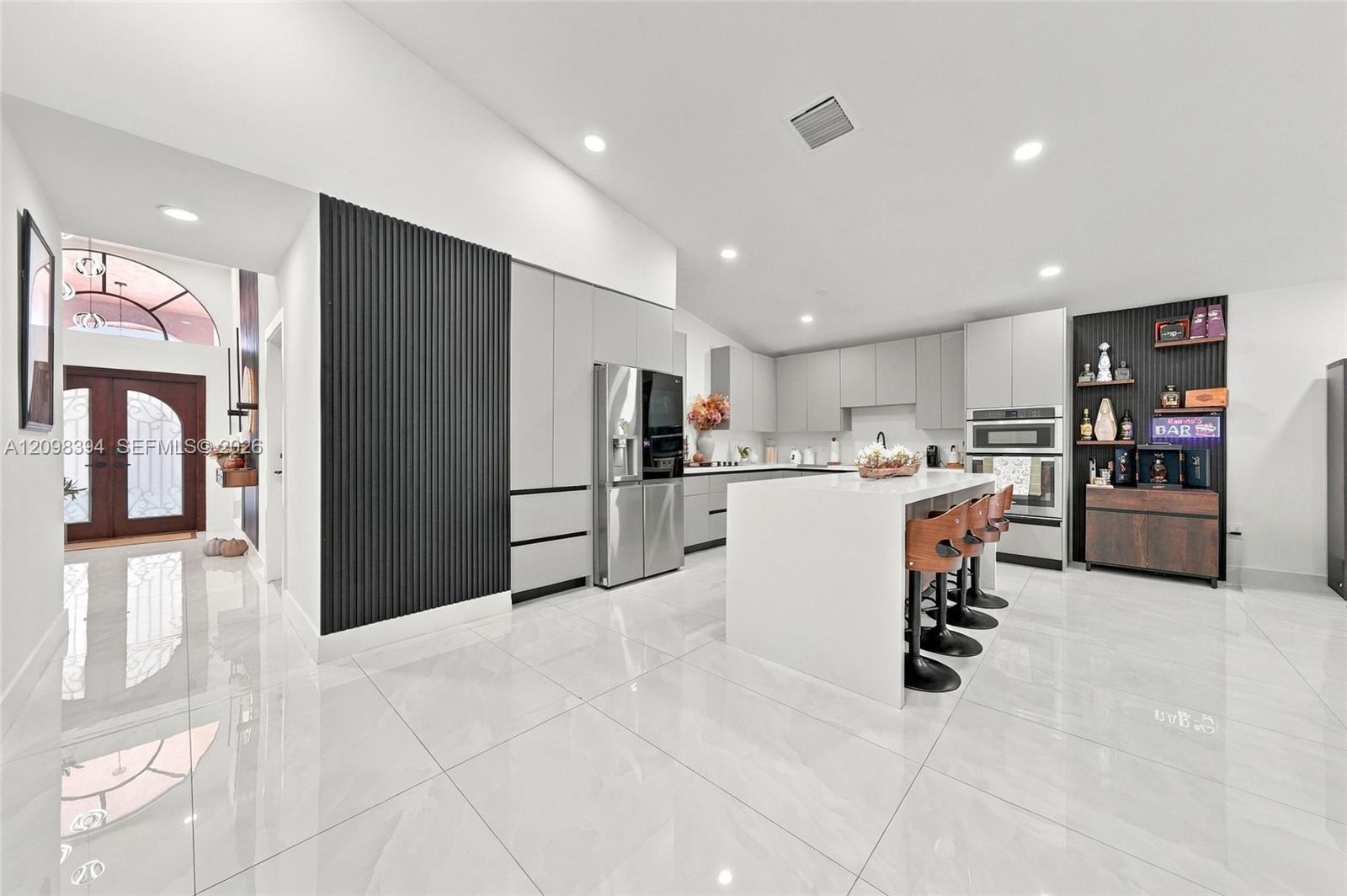 8936 NW 150th Terrace
