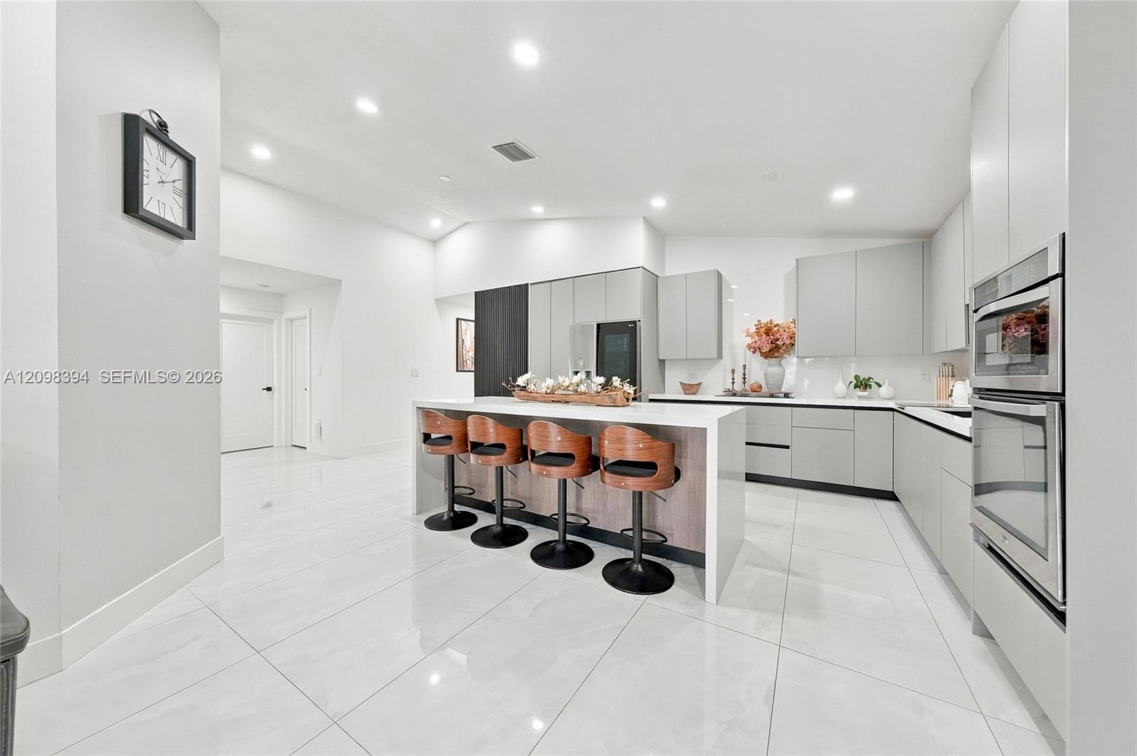 8936 NW 150th Terrace