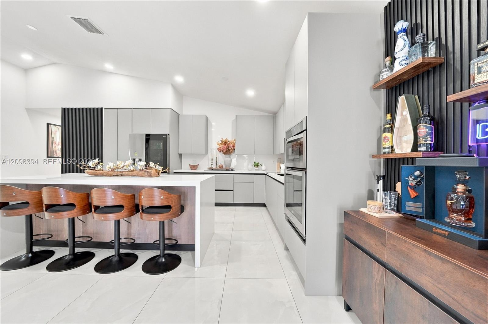 8936 NW 150th Terrace