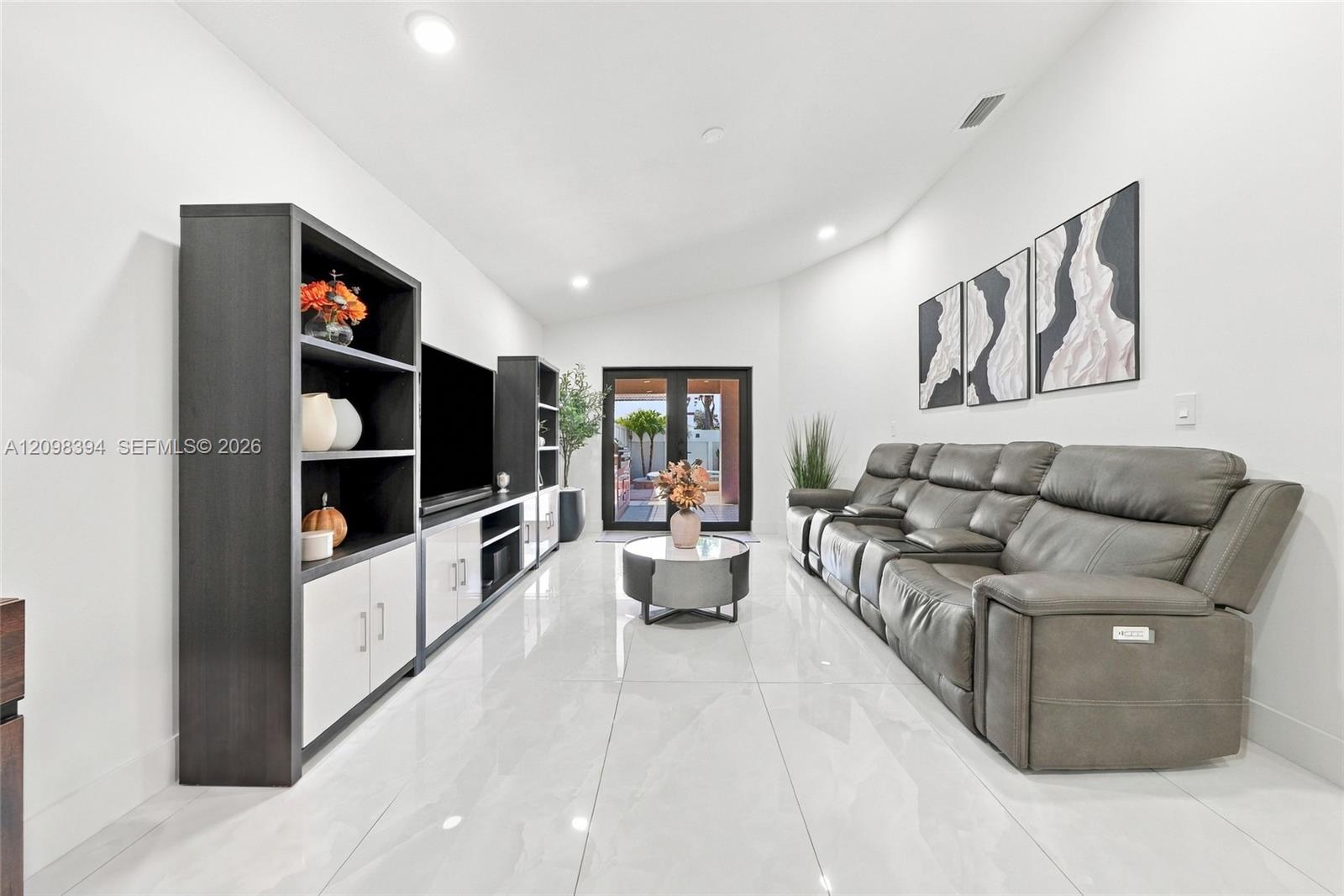 8936 NW 150th Terrace