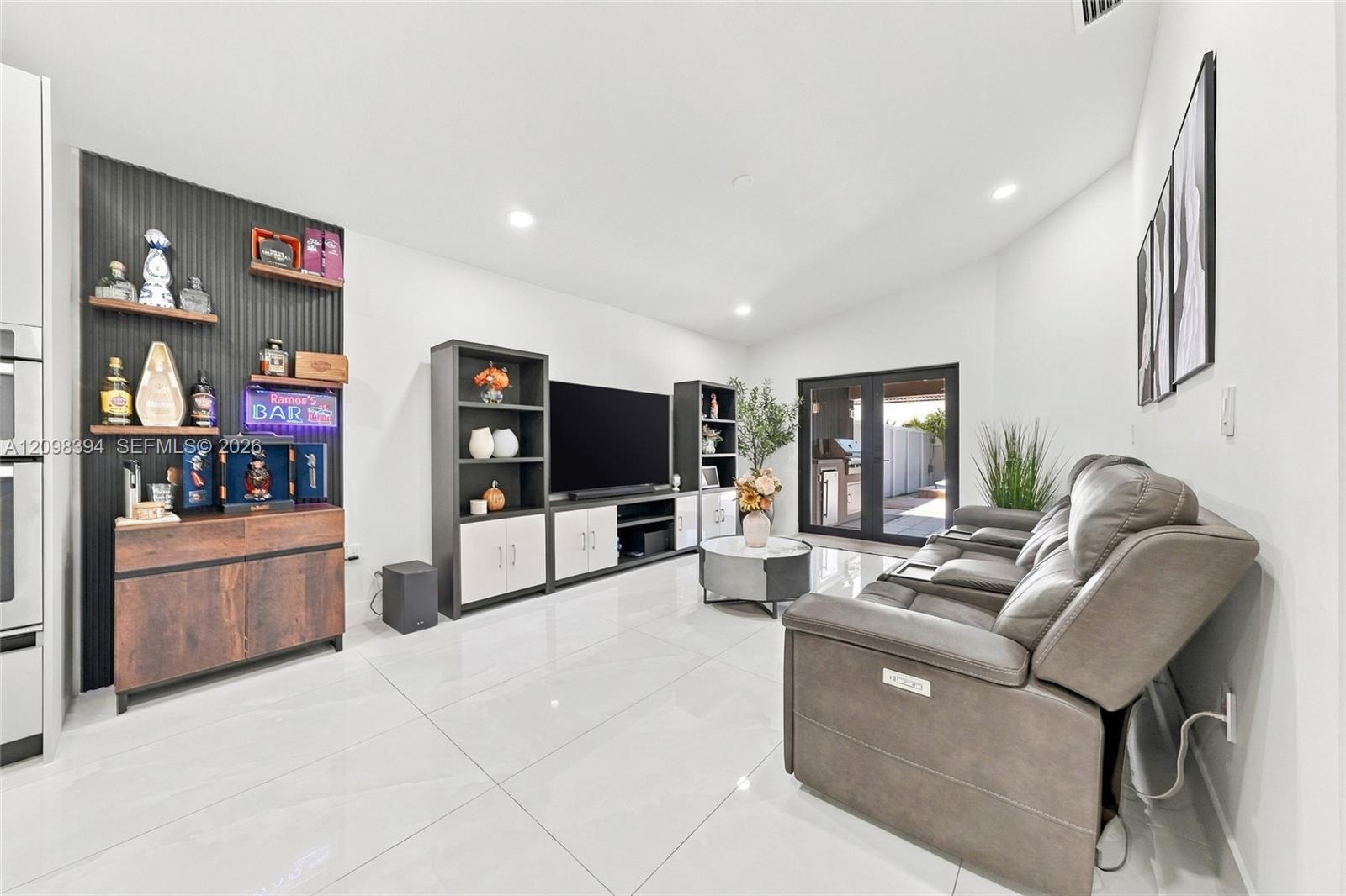 8936 NW 150th Terrace