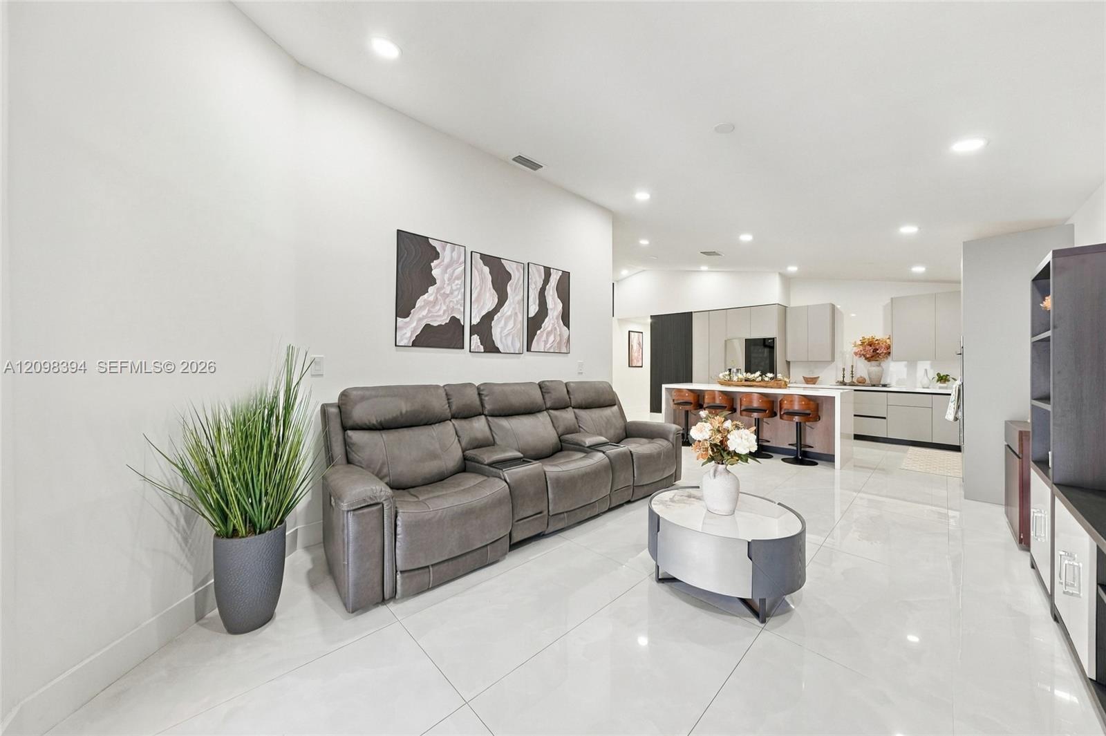 8936 NW 150th Terrace