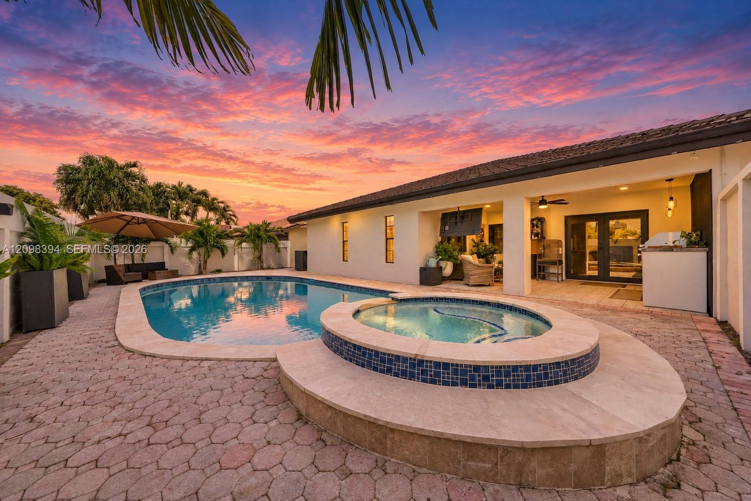 8936 NW 150th Terrace