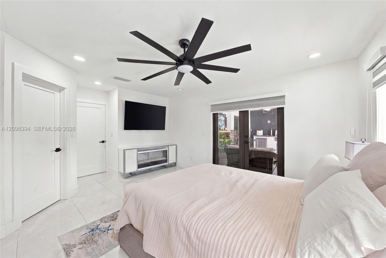 8936 NW 150th Terrace