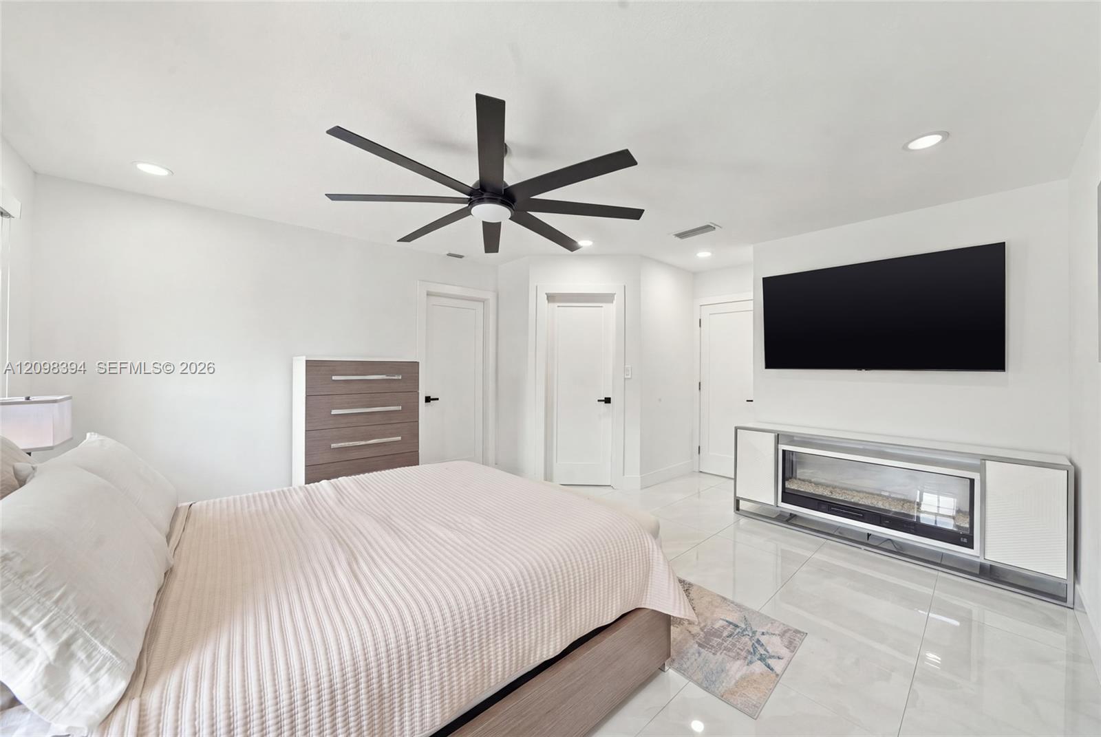 8936 NW 150th Terrace