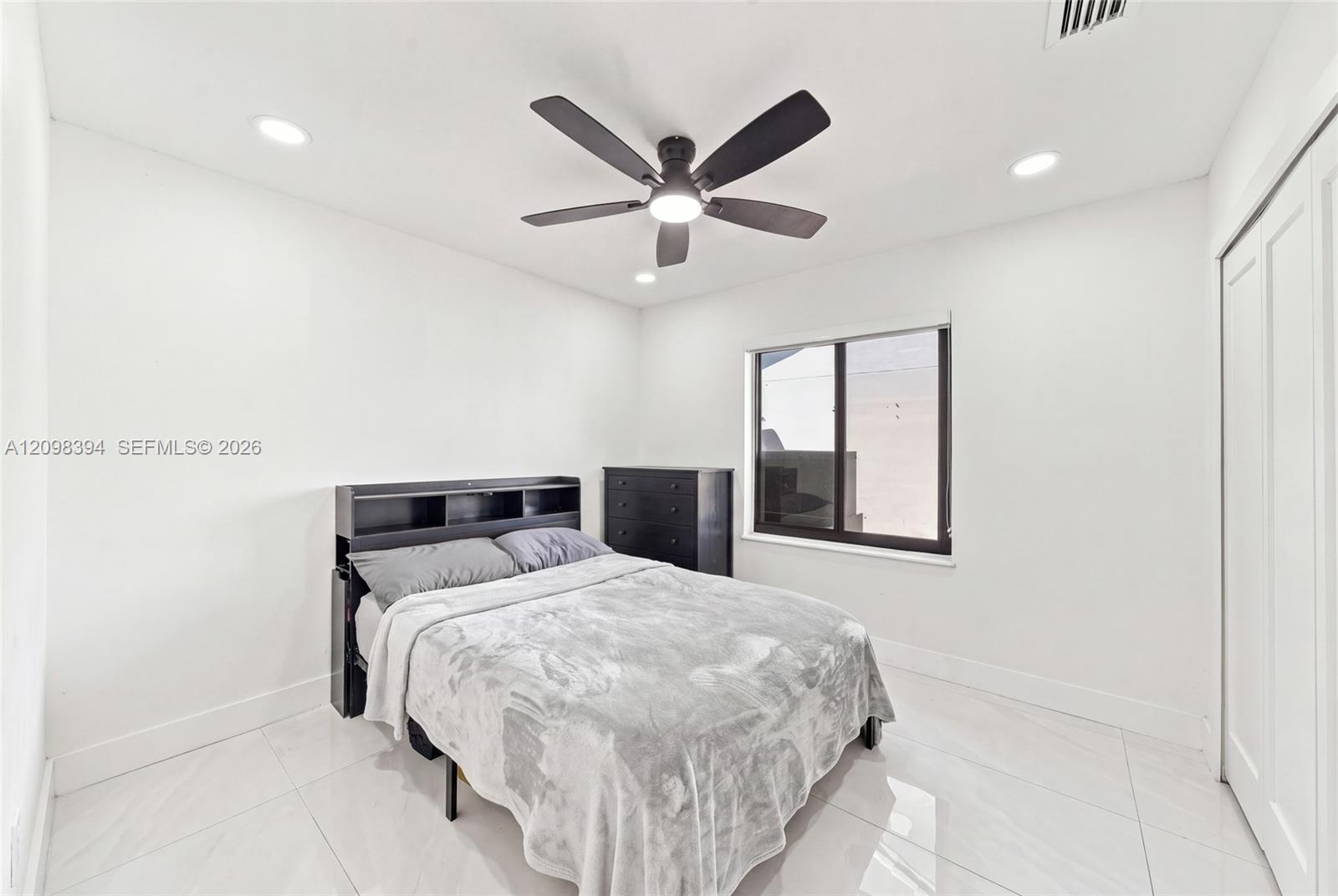 8936 NW 150th Terrace