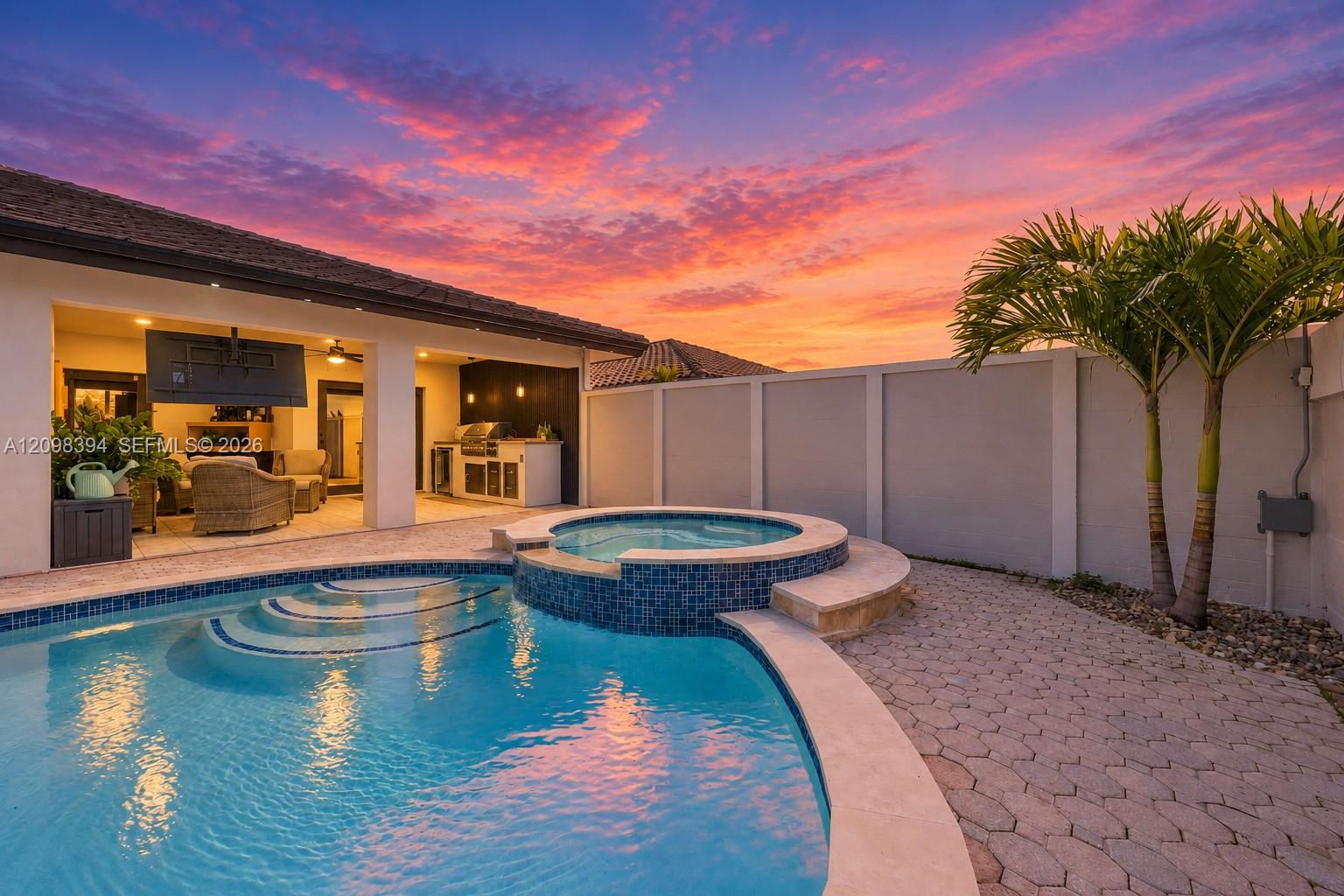 8936 NW 150th Terrace