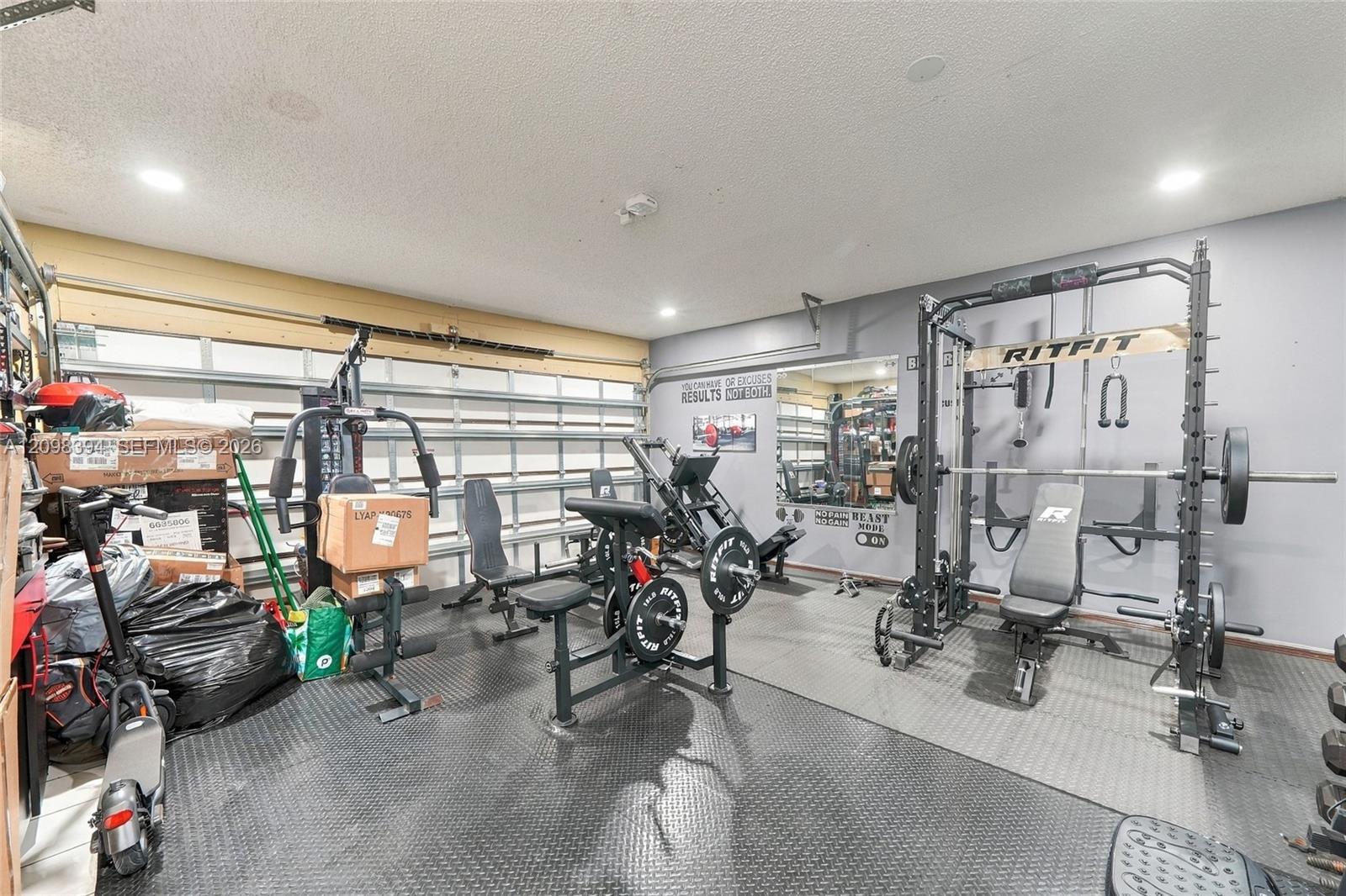 8936 NW 150th Terrace