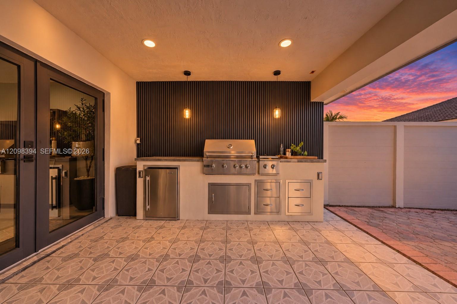 8936 NW 150th Terrace