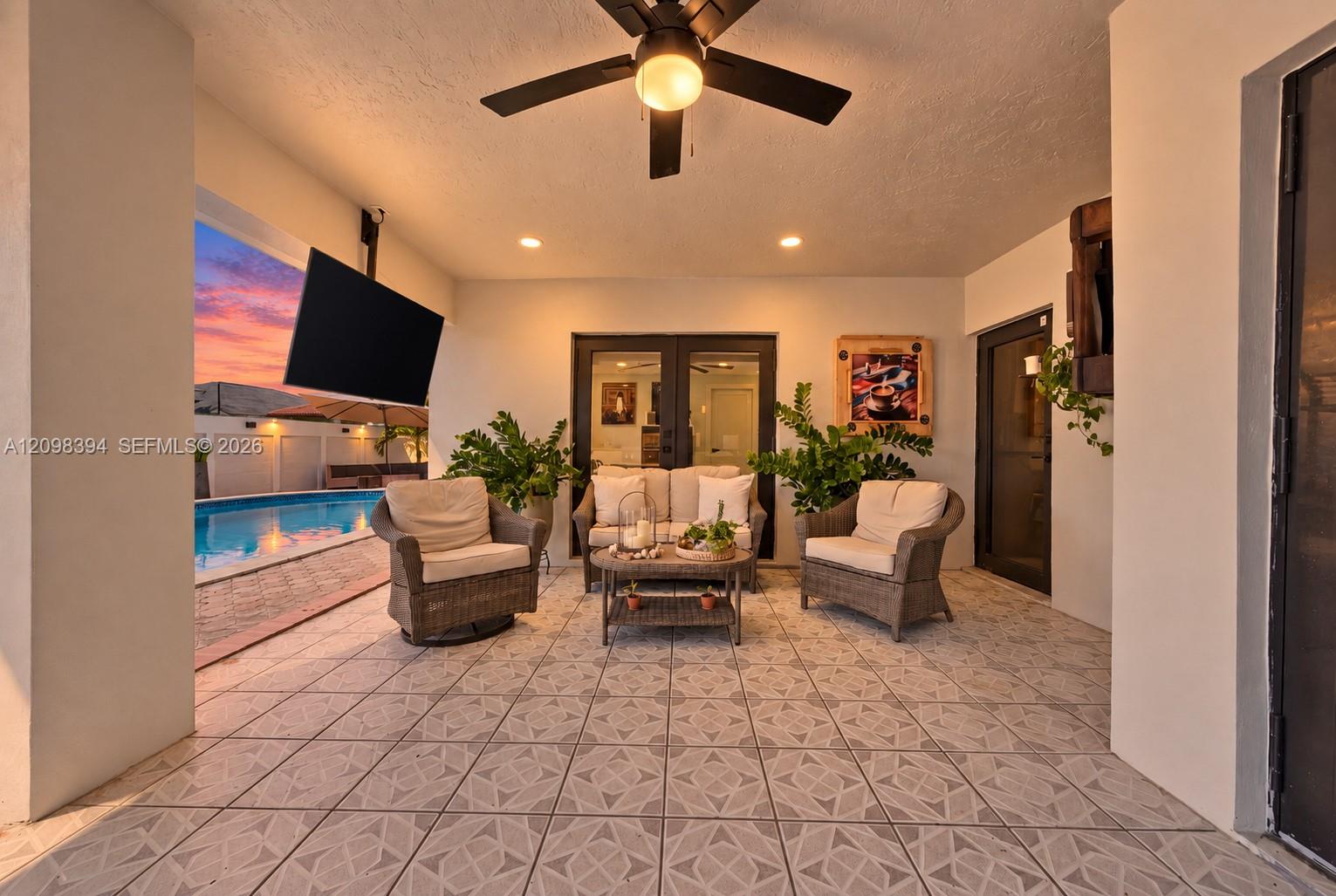 8936 NW 150th Terrace