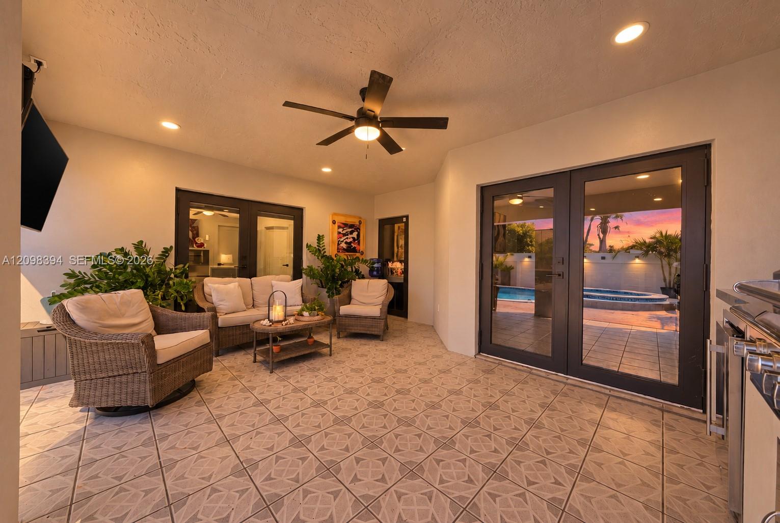 8936 NW 150th Terrace