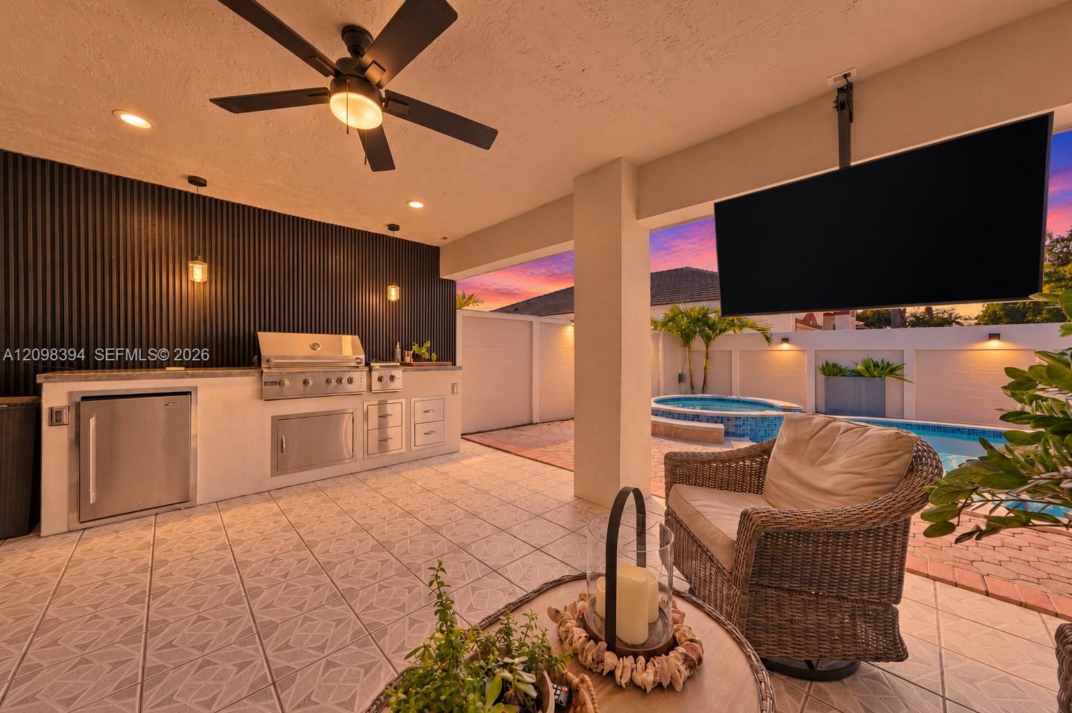 8936 NW 150th Terrace