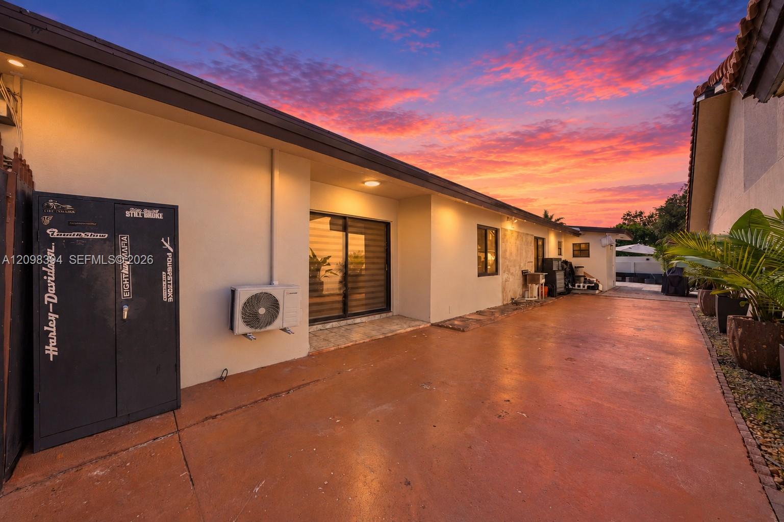 8936 NW 150th Terrace