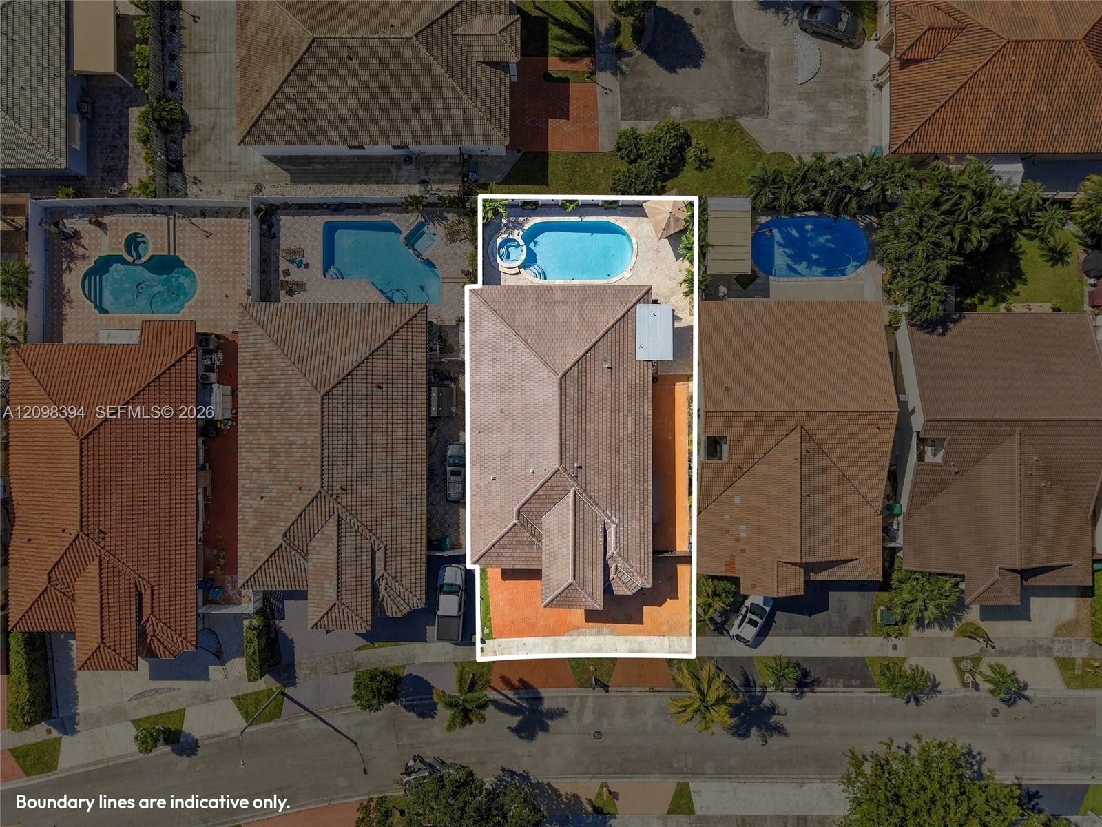 8936 NW 150th Terrace
