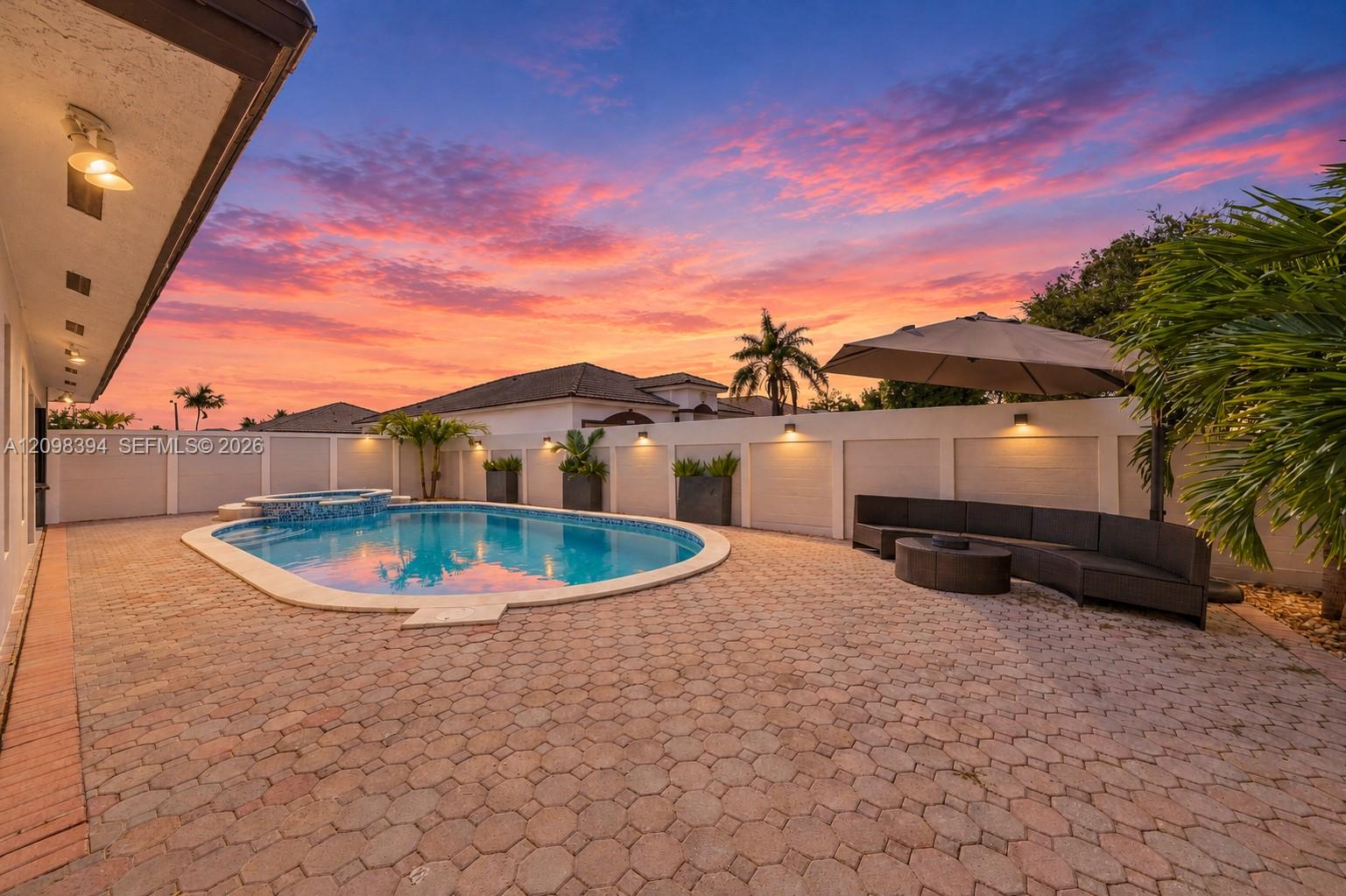 8936 NW 150th Terrace