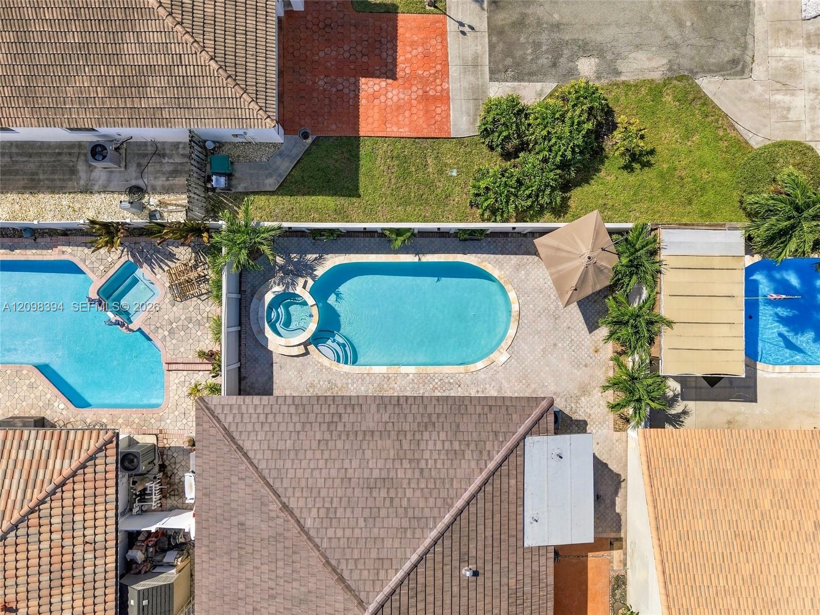 8936 NW 150th Terrace