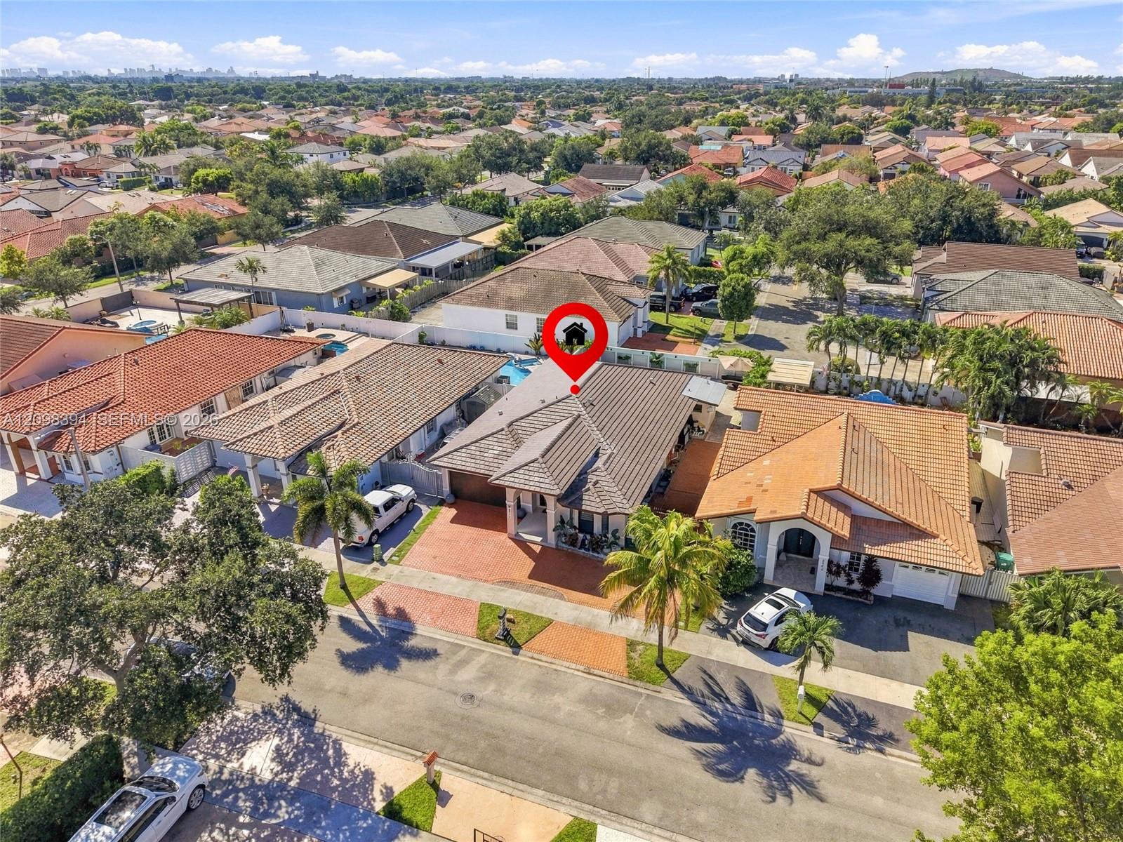8936 NW 150th Terrace