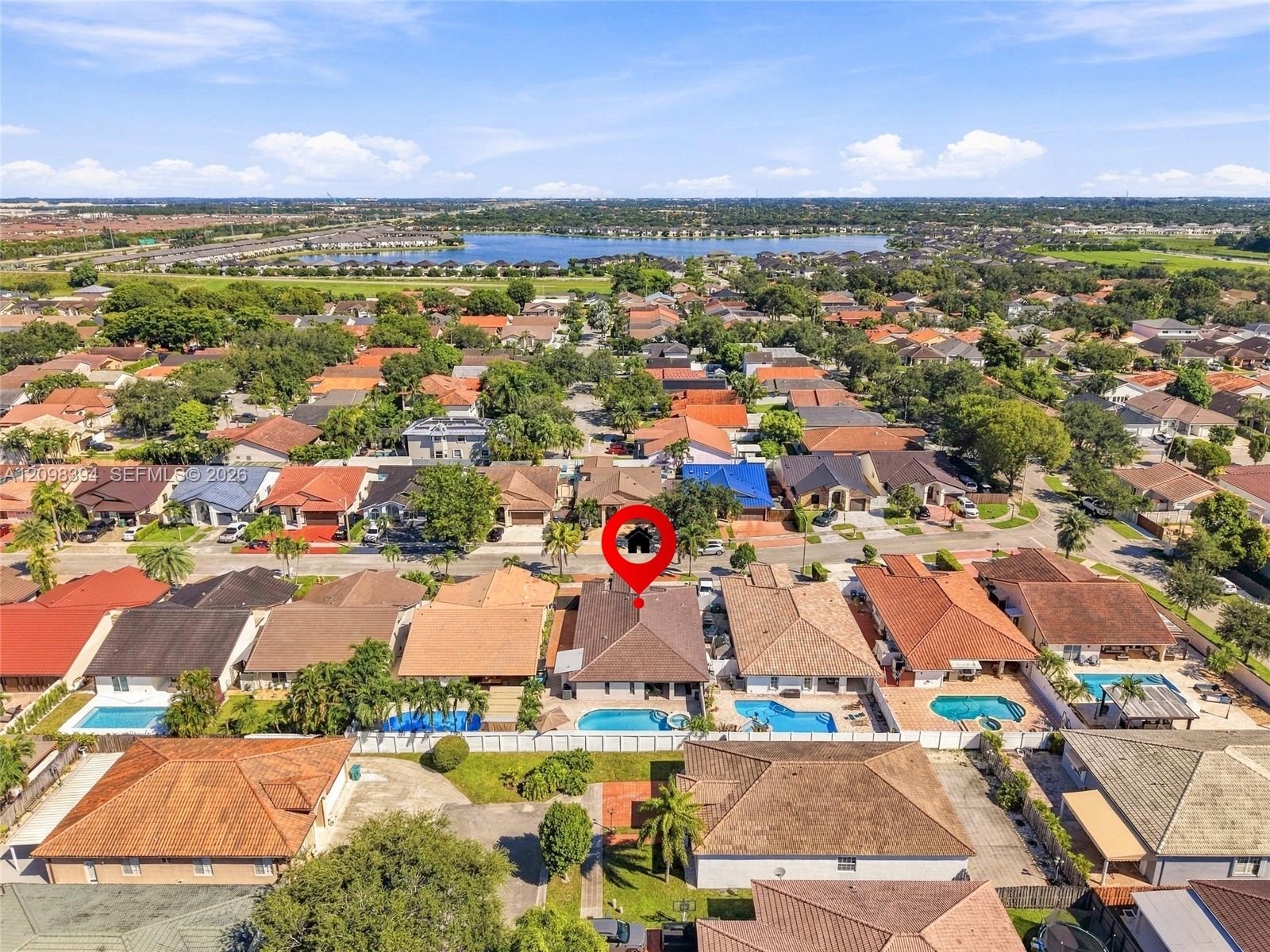 8936 NW 150th Terrace