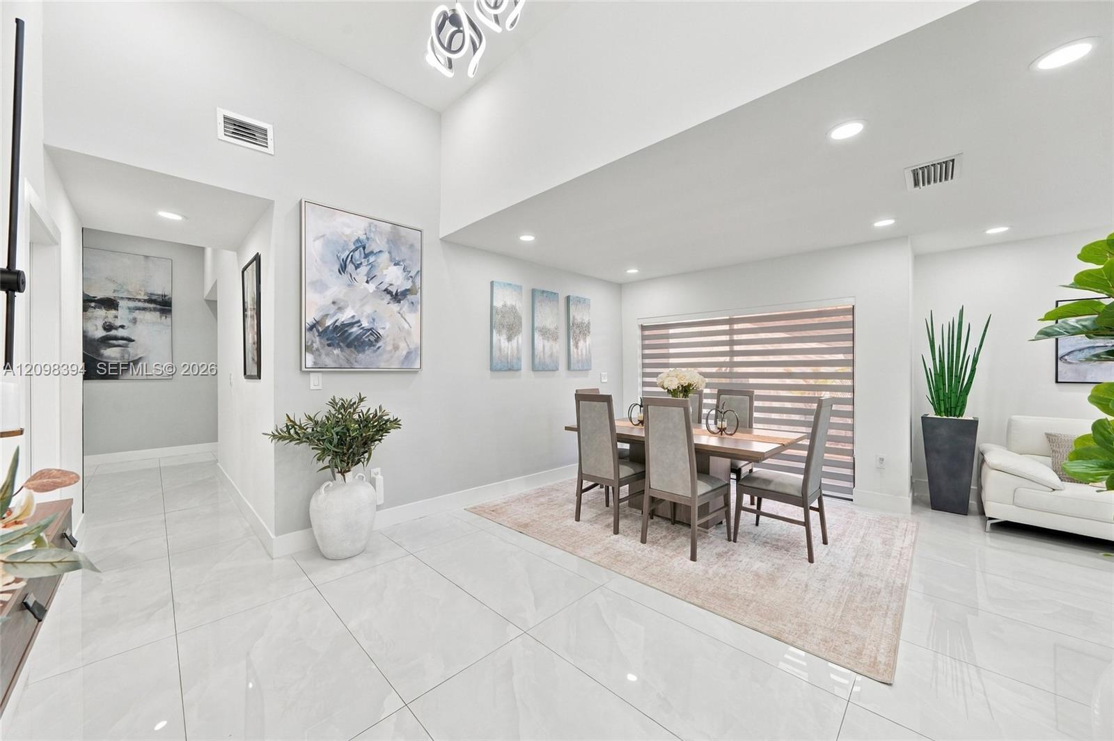 8936 NW 150th Terrace