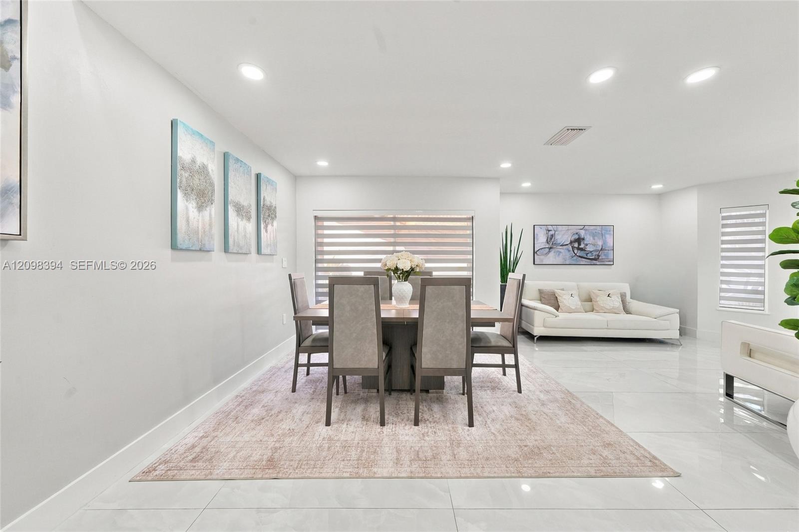 8936 NW 150th Terrace