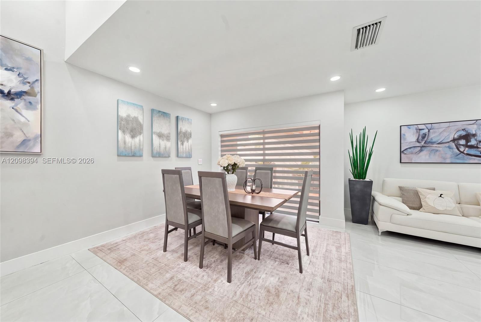 8936 NW 150th Terrace