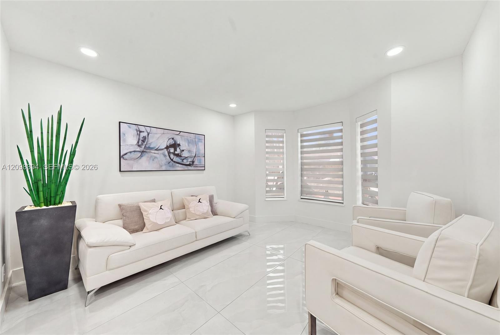 8936 NW 150th Terrace