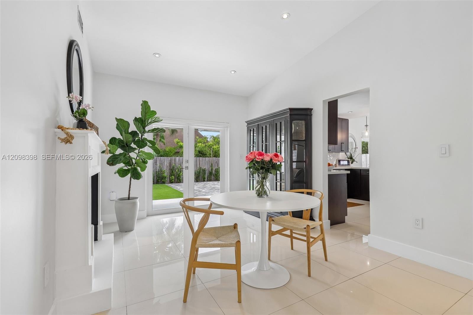 305 SW 134th Court