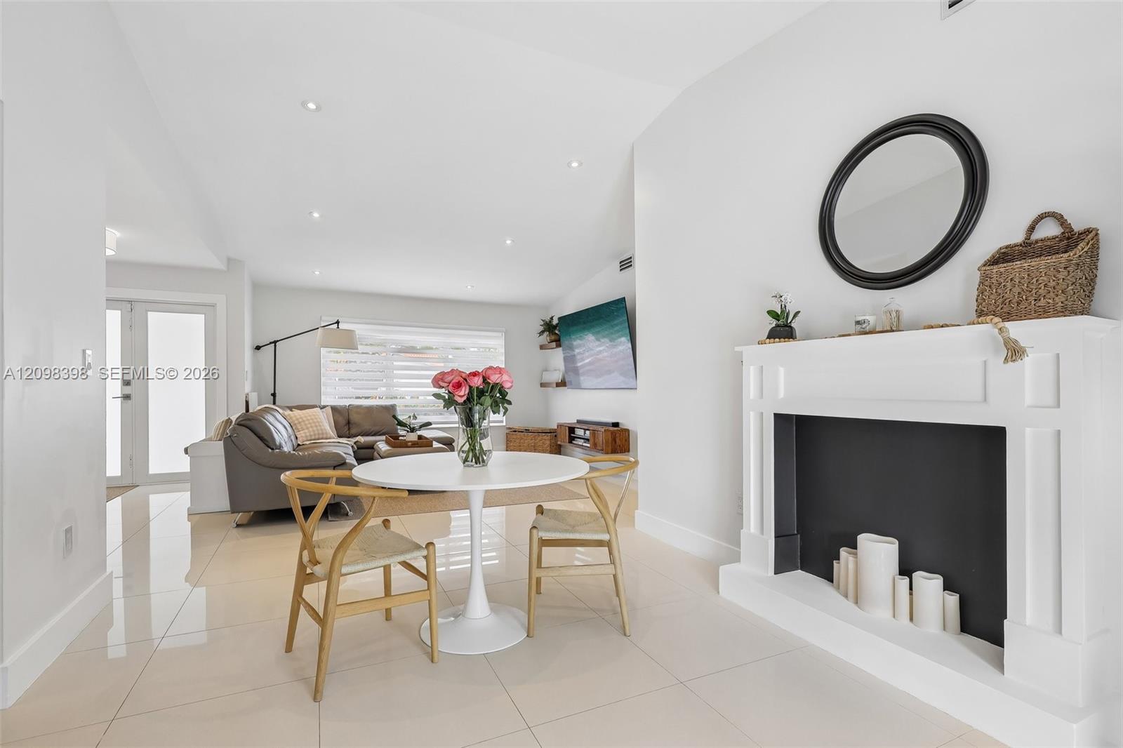 305 SW 134th Court