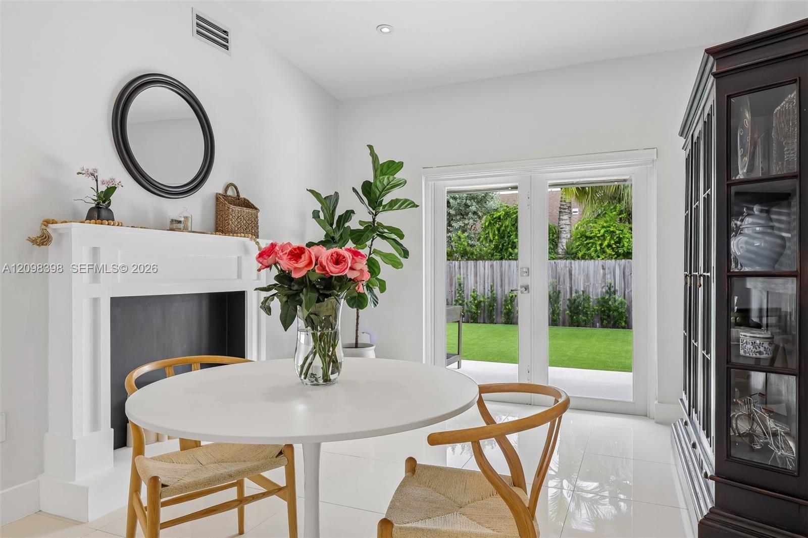 305 SW 134th Court