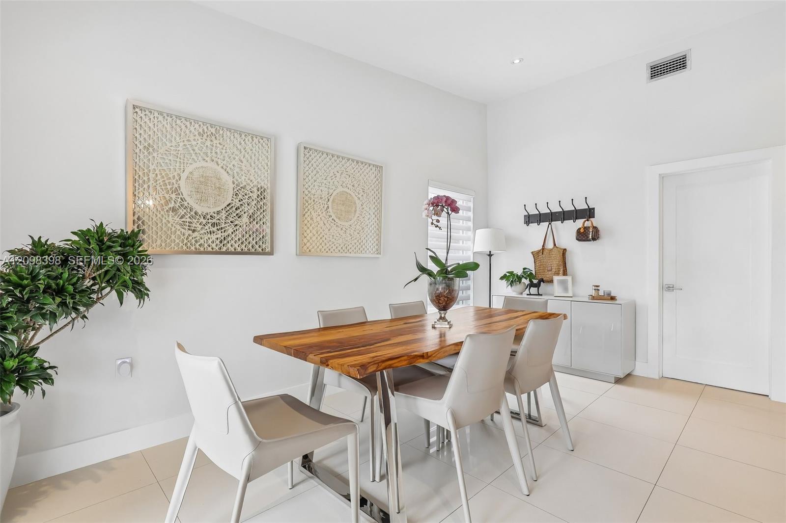 305 SW 134th Court