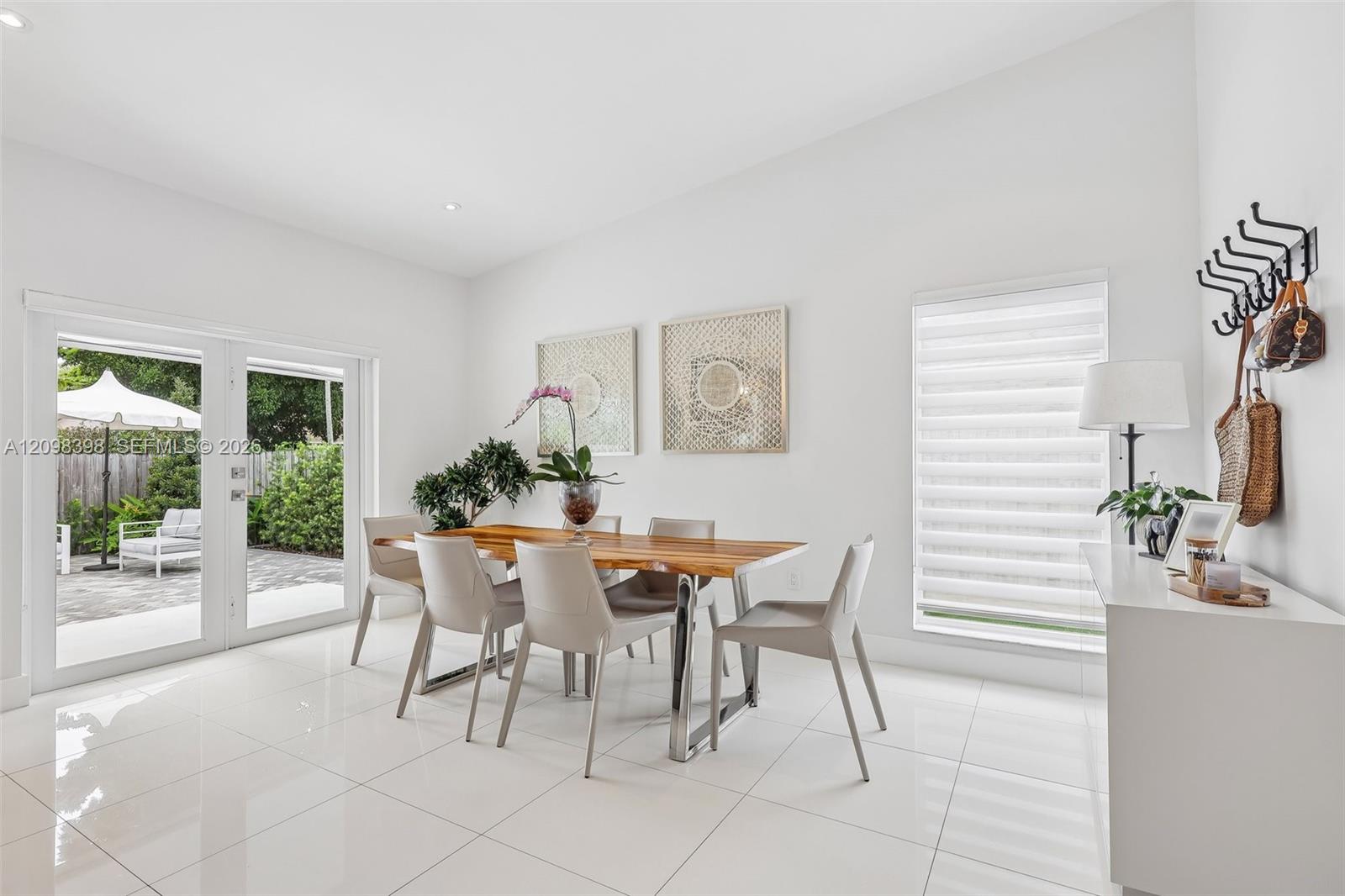 305 SW 134th Court
