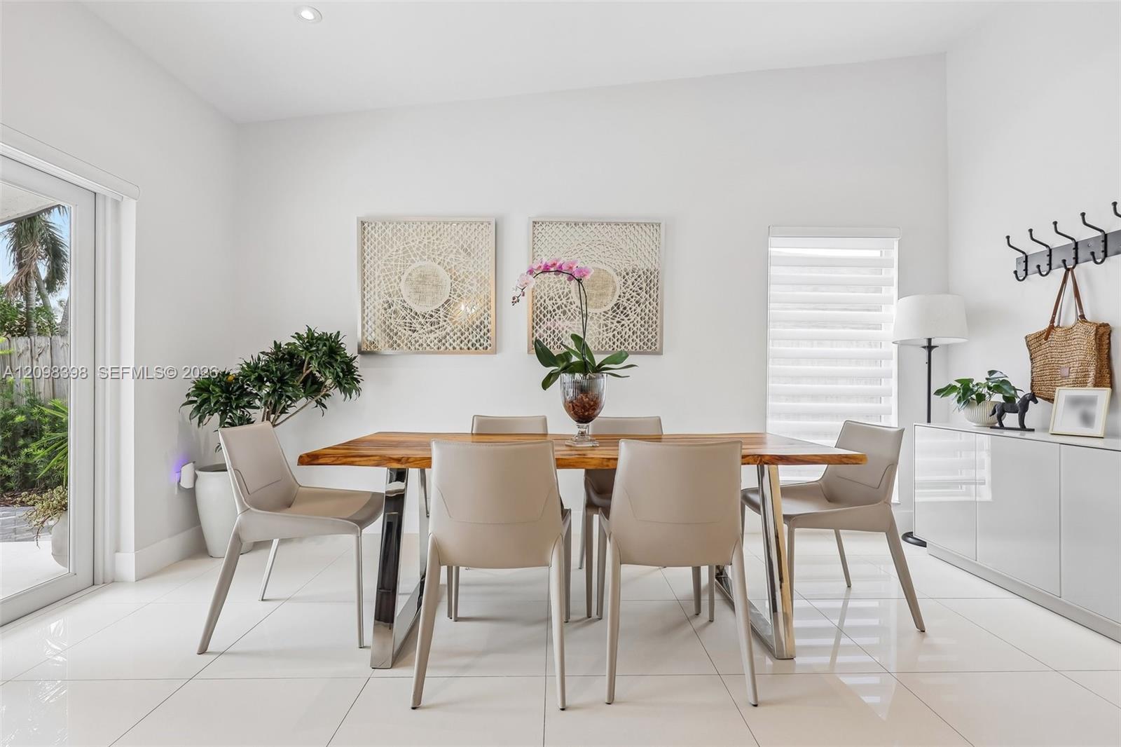 305 SW 134th Court