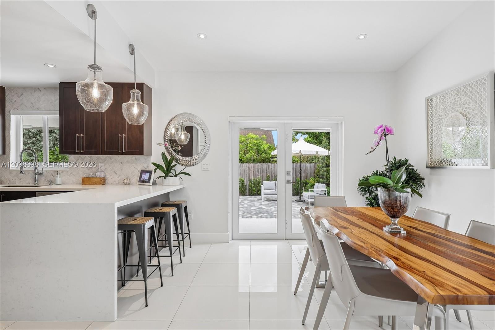 305 SW 134th Court