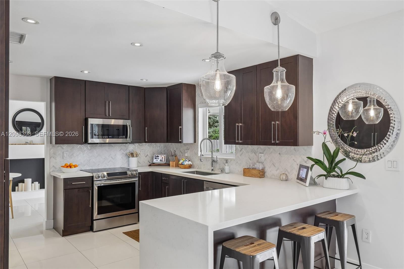 305 SW 134th Court