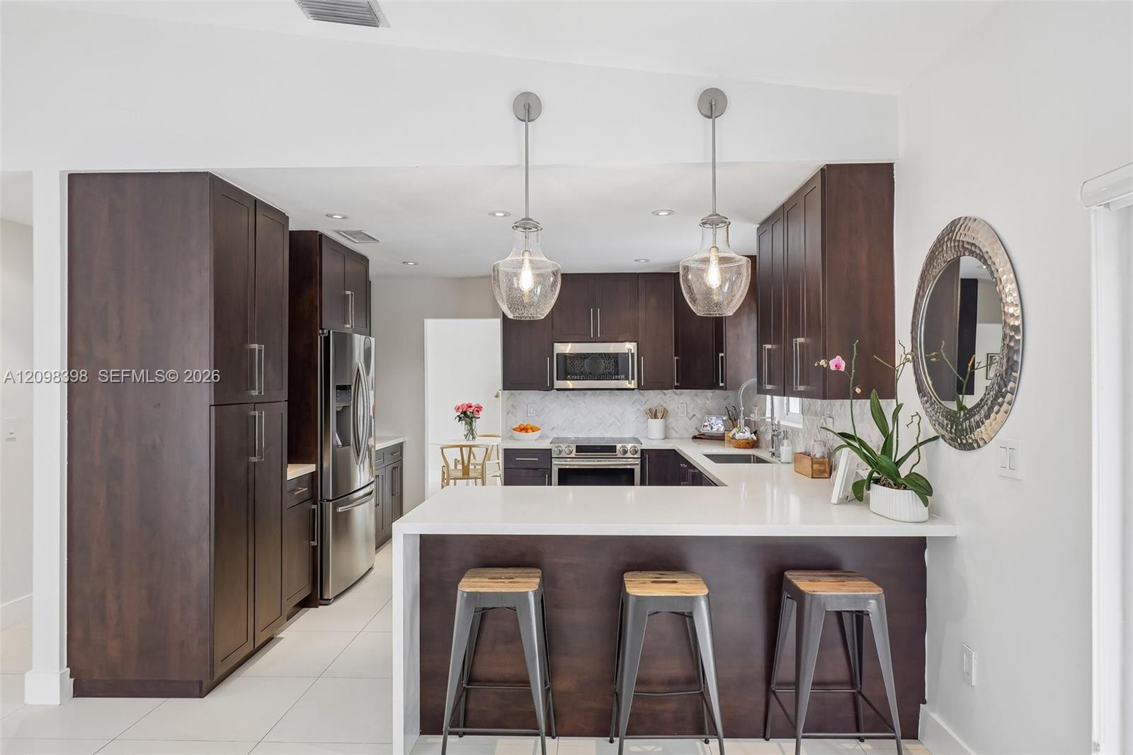 305 SW 134th Court