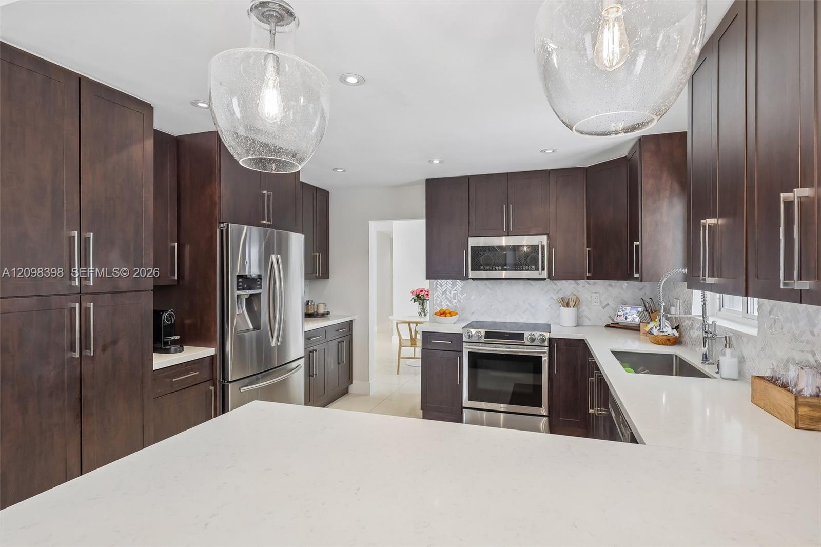 305 SW 134th Court