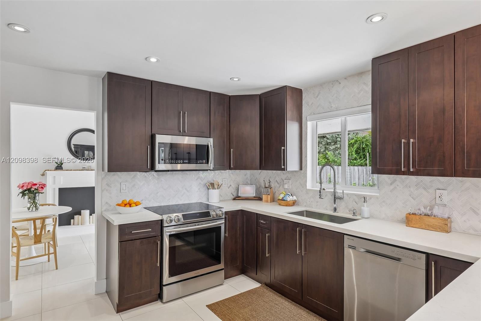 305 SW 134th Court