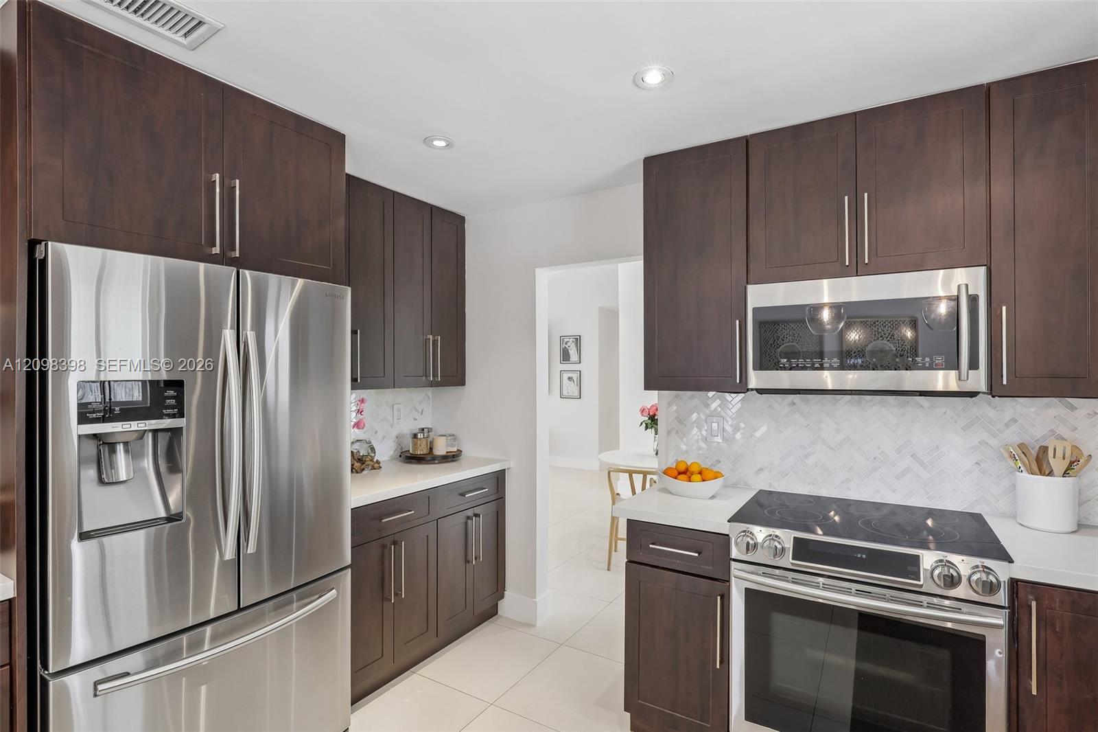 305 SW 134th Court