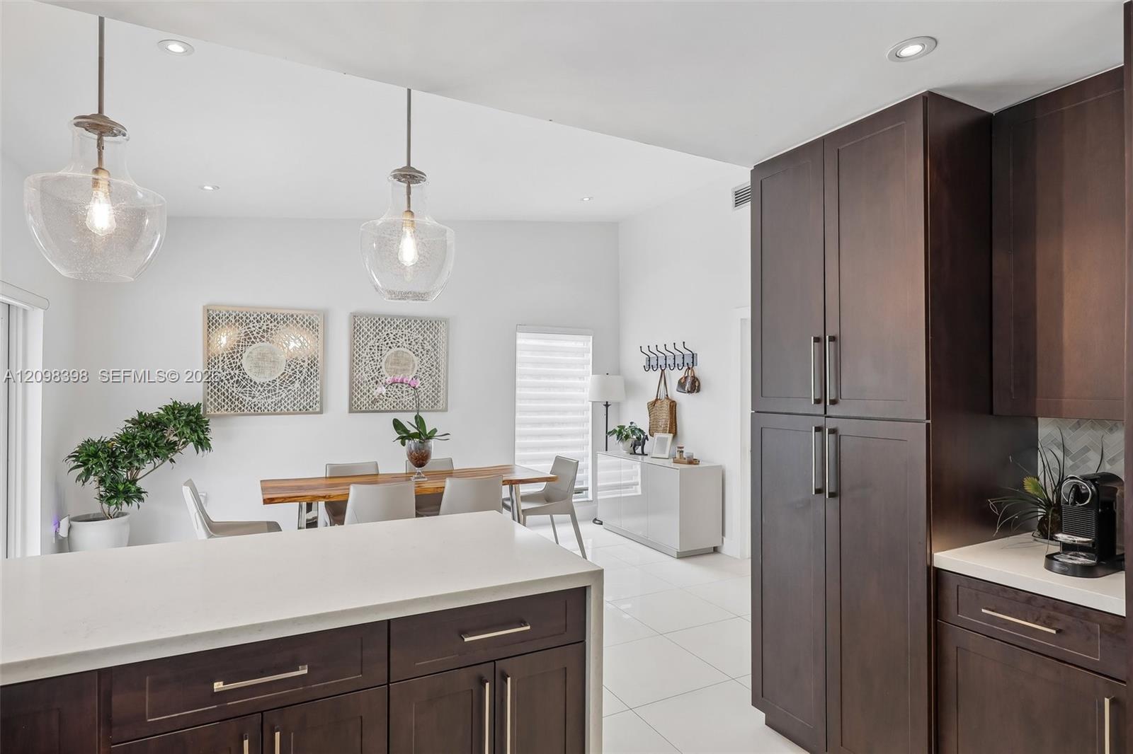 305 SW 134th Court