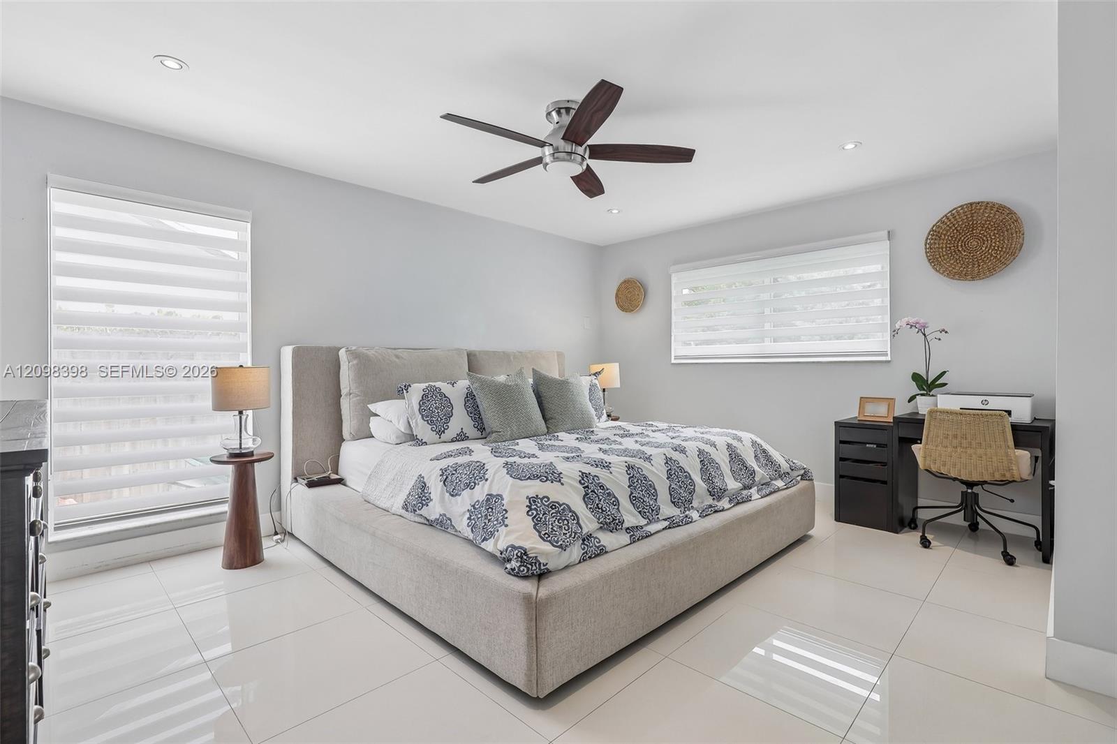 305 SW 134th Court