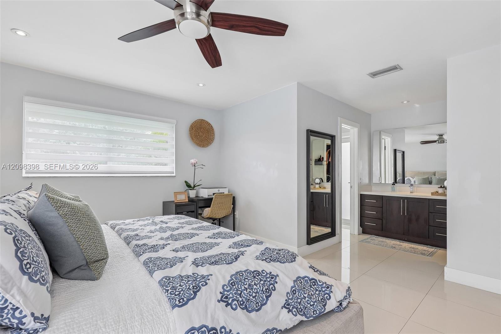 305 SW 134th Court