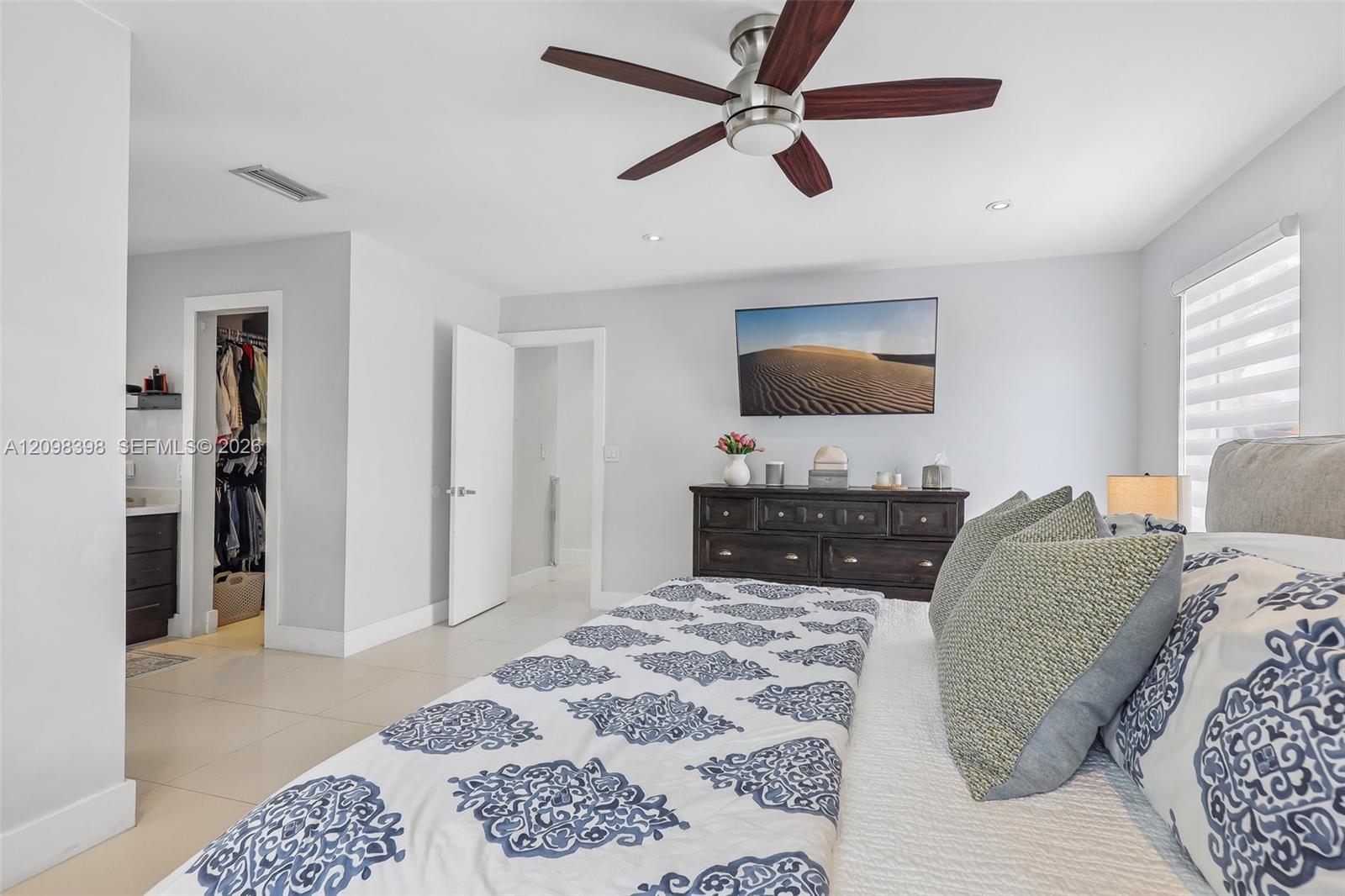 305 SW 134th Court